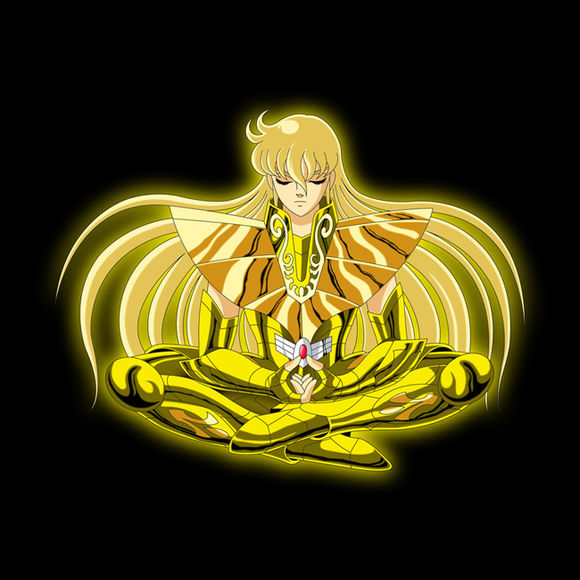 8代黄金圣斗士整理 (黄金圣斗士绝招合集)