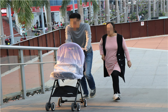 产后42天复查都检查了哪些,产后42天检查大概检查哪些项目