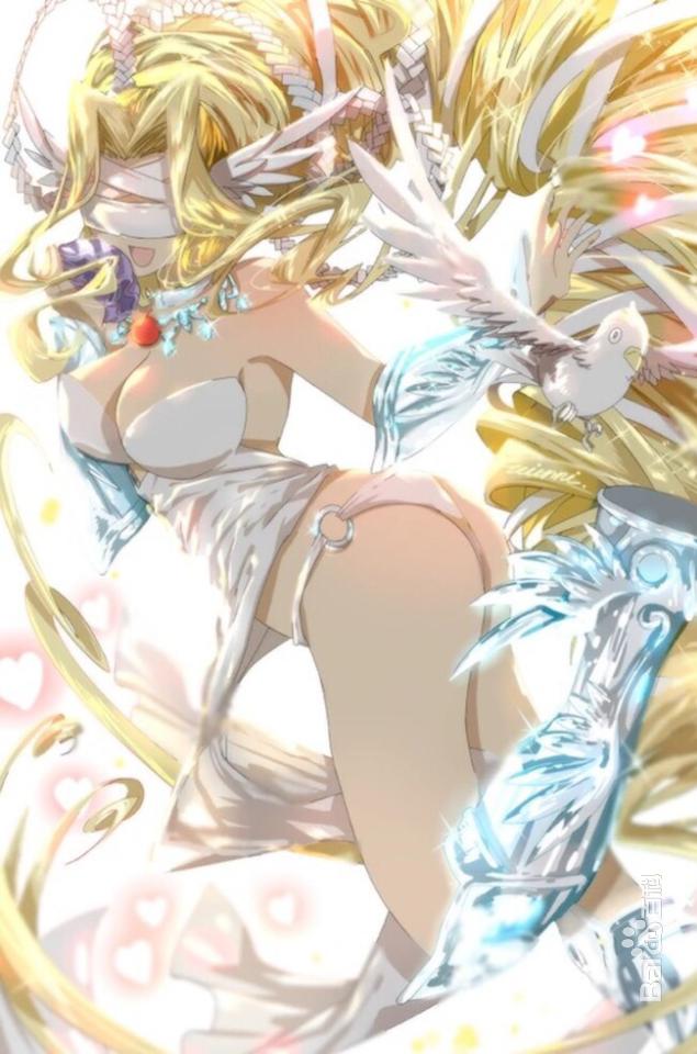 数码宝贝12主神实力排行,奥林匹斯12主神排名