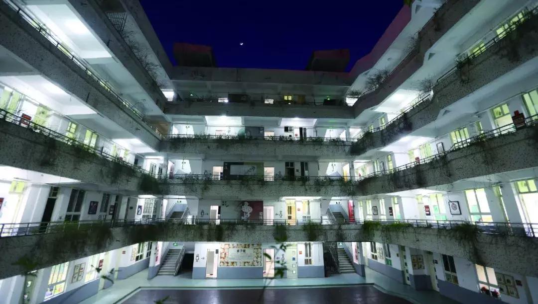 武汉青少年素质教育最好的学校,武汉哪个学校最注重素质教育