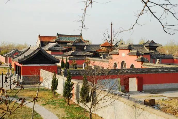 瘦西湖门票还有剩余吗,江苏瘦西湖沙家浜