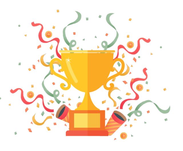 高考加油为自己的梦想努力,高考加油的一些话