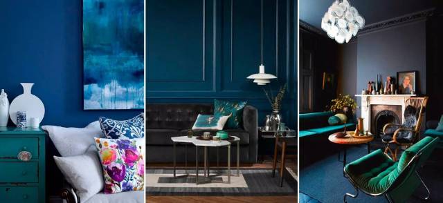 烩设计软装学堂视频号,烩设计上海