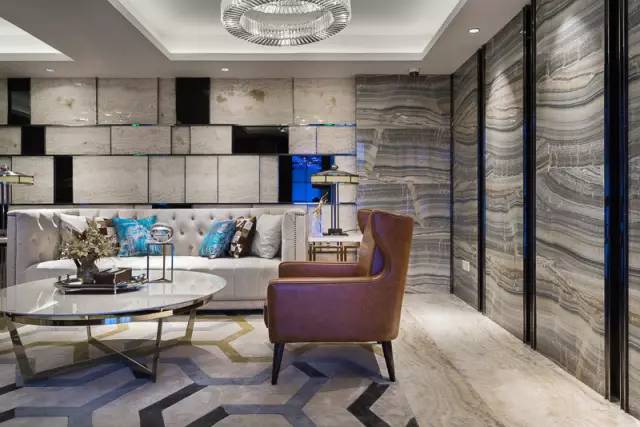 烩设计软装学堂视频号,烩设计上海