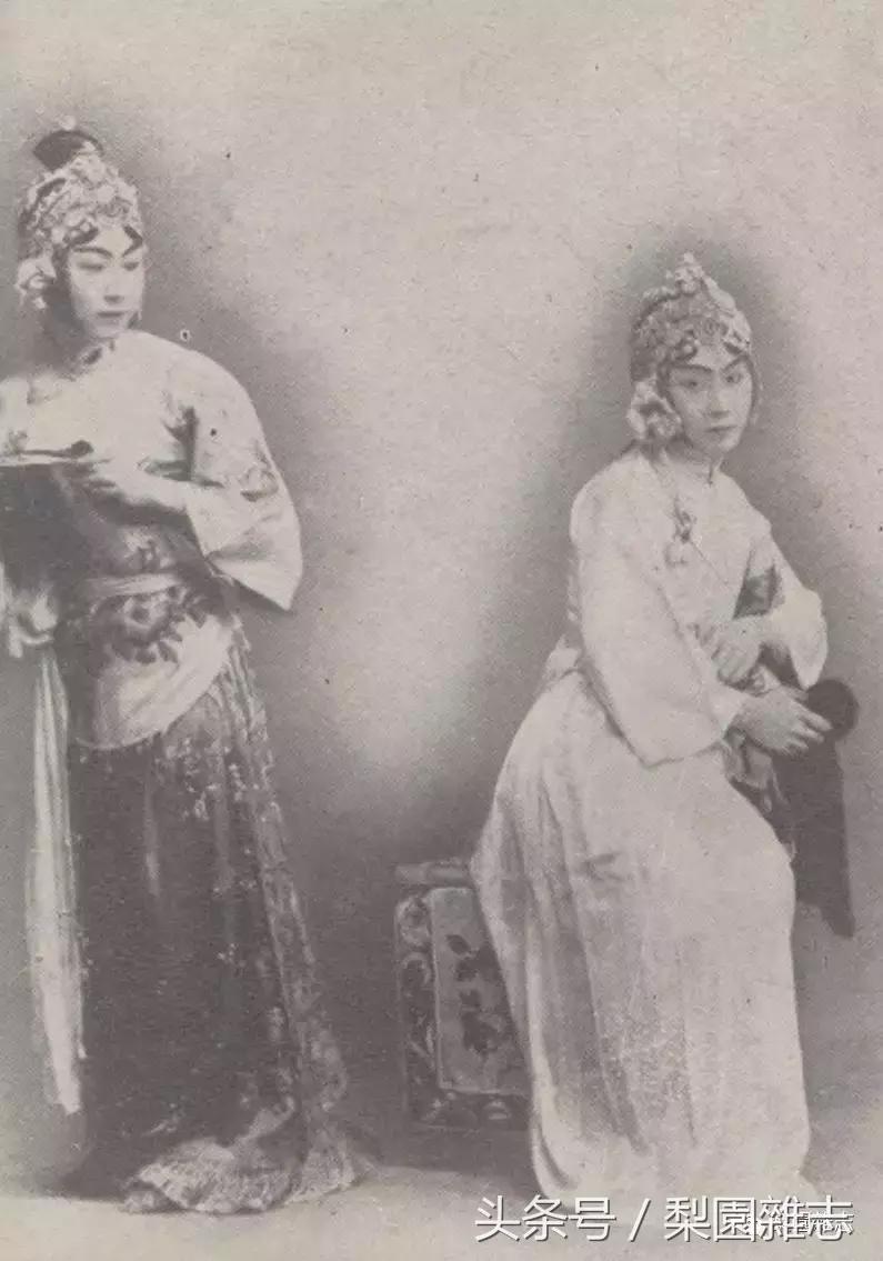 对京剧的疑问,京剧大舞台的问题