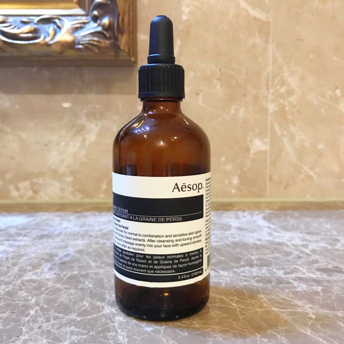 25岁宝妈美白精华,24岁宝妈护肤品推荐