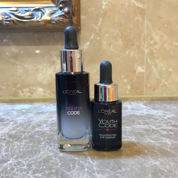 25岁宝妈美白精华,24岁宝妈护肤品推荐