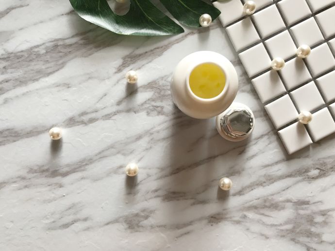 25岁宝妈美白精华,24岁宝妈护肤品推荐