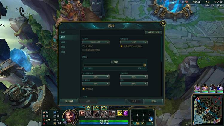 雷蛇灵刃15评测2021,雷蛇灵刃15测评2022