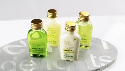 每日资讯｜赫拉面膜好会撩/京东618美妆排行榜/周黑鸭口红