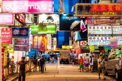 每日资讯｜赫拉面膜好会撩/京东618美妆排行榜/周黑鸭口红