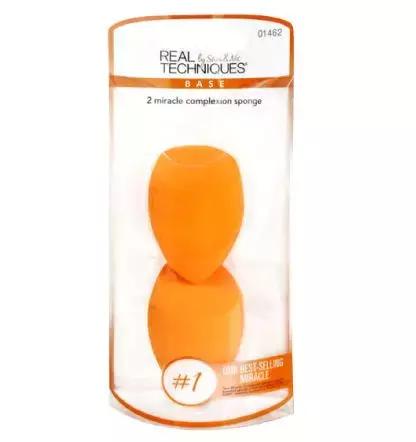 种草神器30秒,种草护肤美妆好物推荐