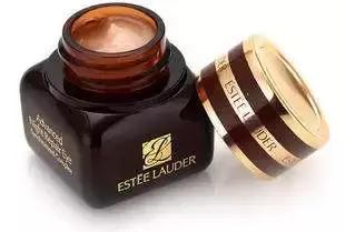 便宜又好用的美妆神器,种草超实用美妆工具