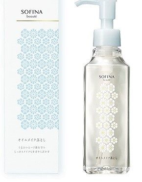 盘点我一直都在回购的日系护肤品,日系的护肤品真的好用吗