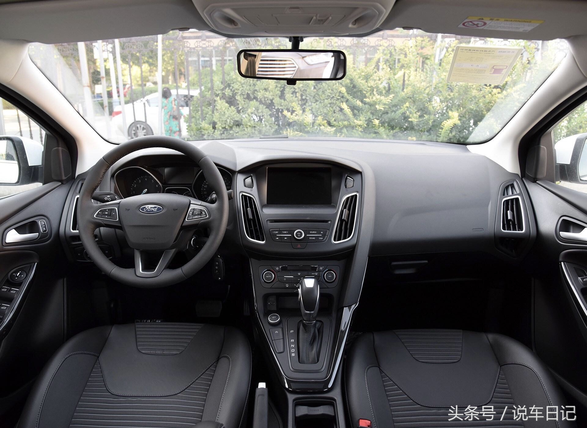 福克斯为啥卖不过朗逸,福克斯为什么卖得不好