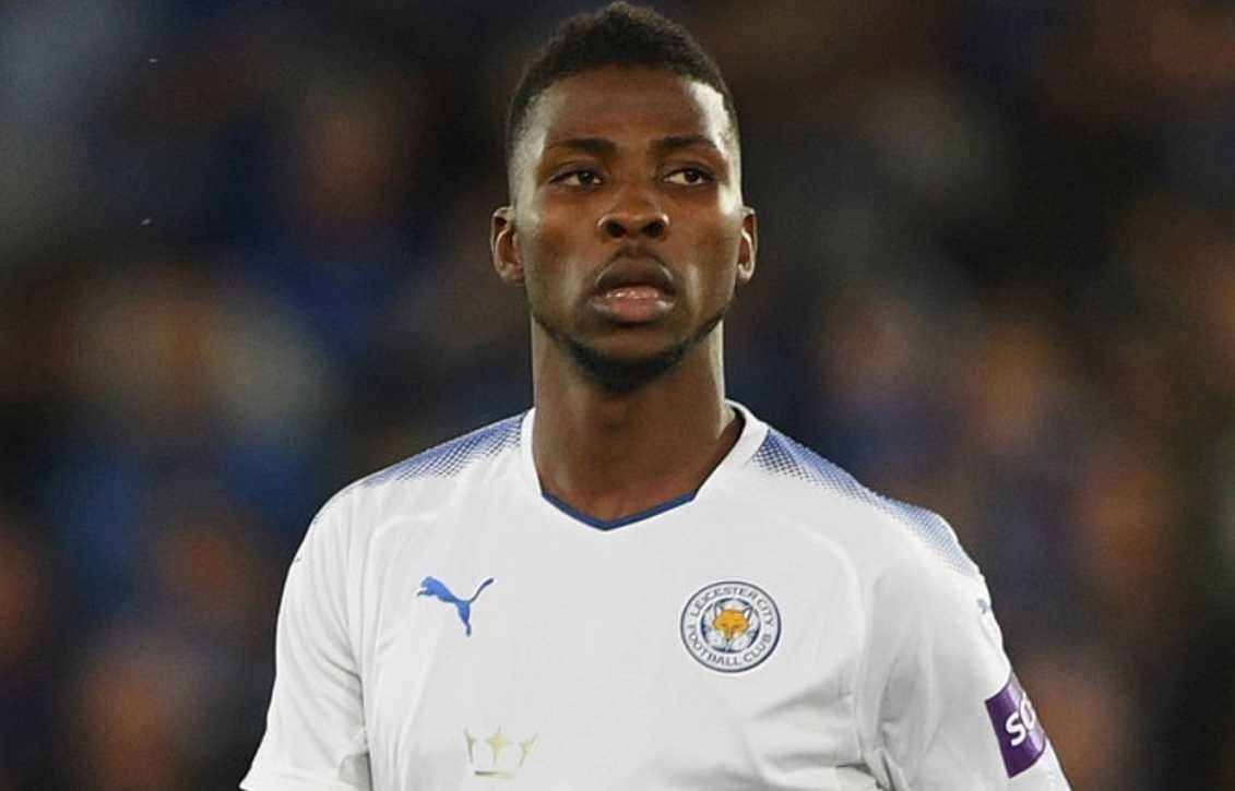 今年熊猫杯足球赛有哪些参赛队,熊猫世界杯