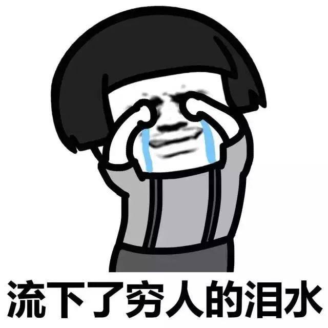 这些平价美白好物太牛了,卡尼尔美白精华brightcomplete3