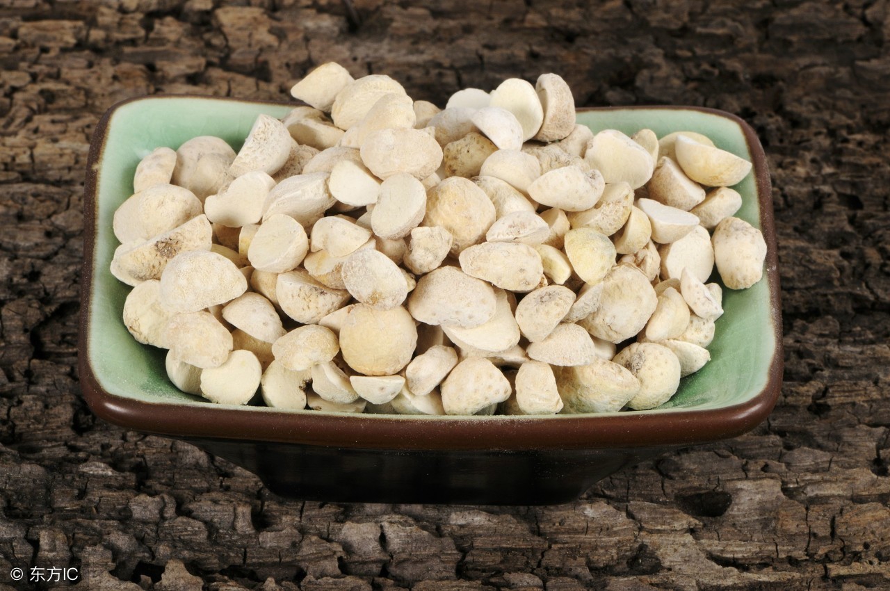 治疗支气管哮喘的中药大全,武汉治支气管哮喘好的中医