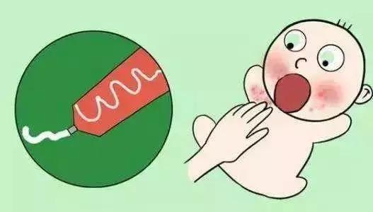 皮肤药激素用多了有什么副作用,皮肤科外用激素软膏大全