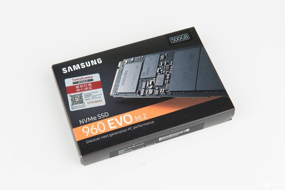 秩序の钢炮，LIANLIBauhaus-O11装机作业