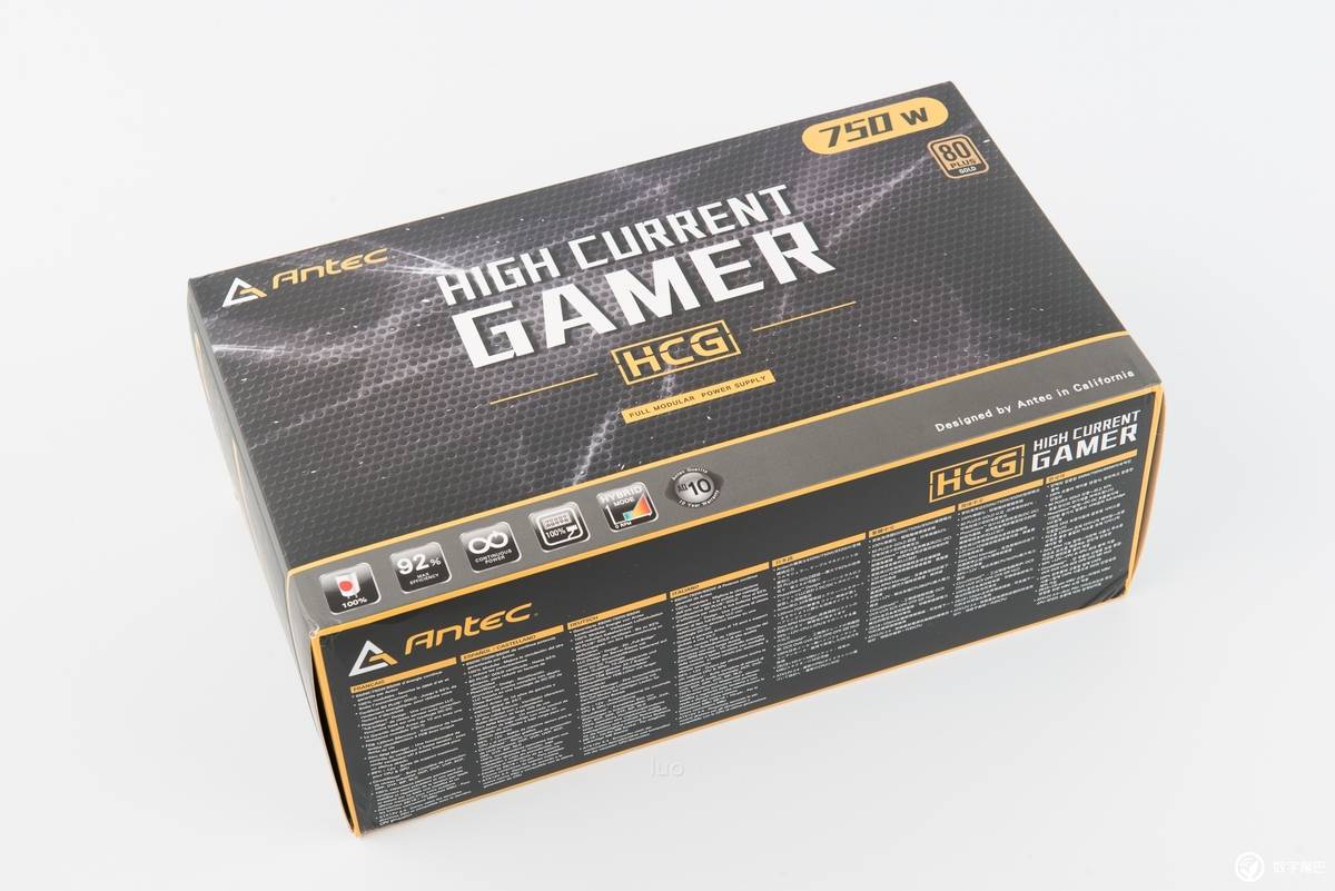 秩序の钢炮，LIANLIBauhaus-O11装机作业