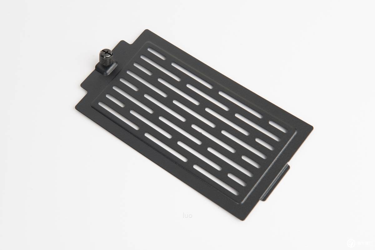 秩序の钢炮，LIANLIBauhaus-O11装机作业