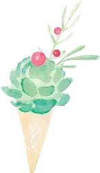 重庆西部航空最新消息,西部航空航班最新消息