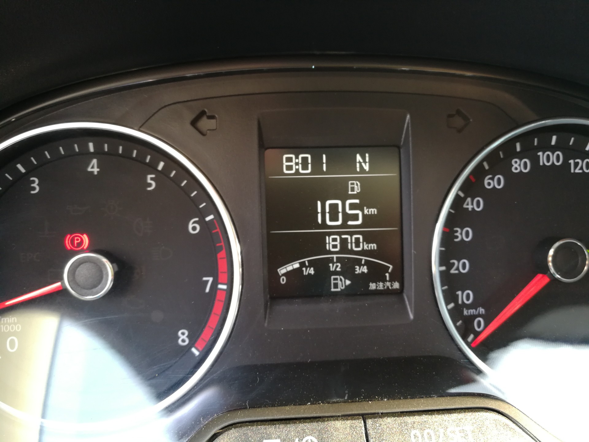 13款1.6自动豪华polo驾驶感受,2016款polo1.6自动舒适测试