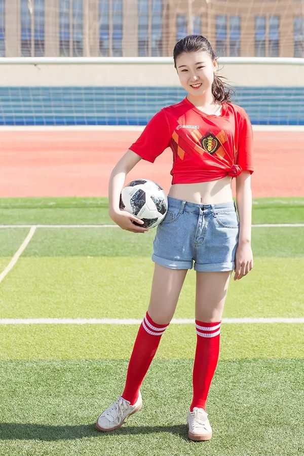 中国福利彩票足球中奖,中国体育彩票世界杯足球