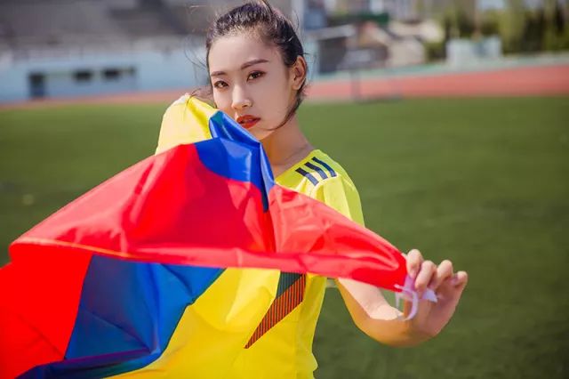 2018年足球世界杯彩票,中国福利彩票燕赵风采双色球