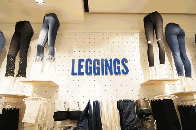 大幂幂被捧红,大幂幂海外代购