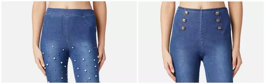 大幂幂被捧红,大幂幂海外代购