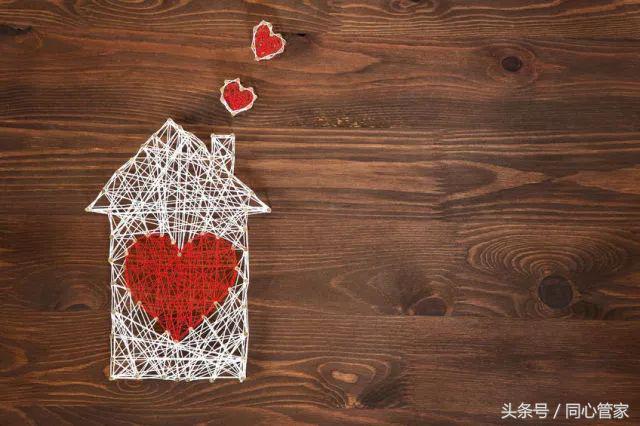 心脏血管堵塞能建立侧支循环吗,让心脏和血管强大的办法