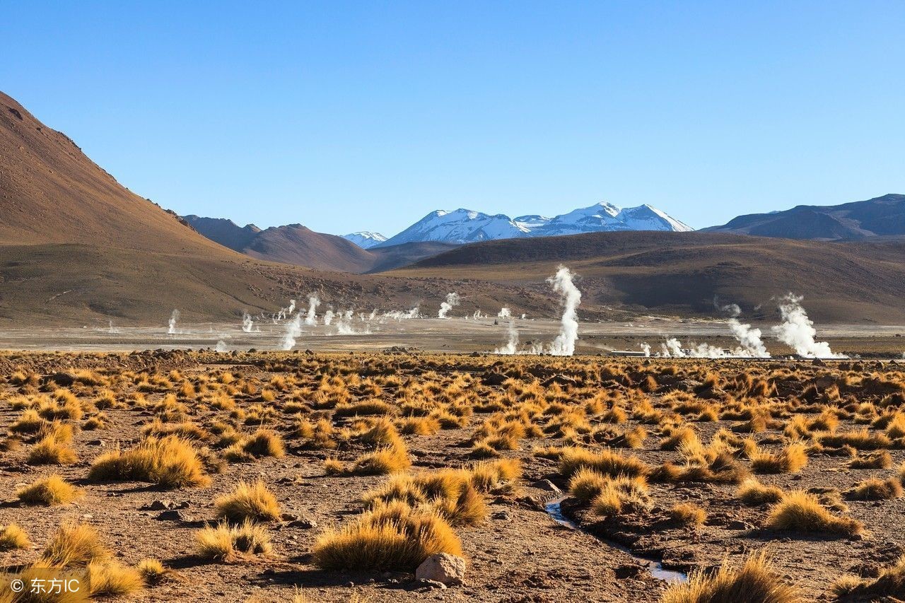 人教版七年级上地理必背知识点,七年级下地理必背知识点pdf