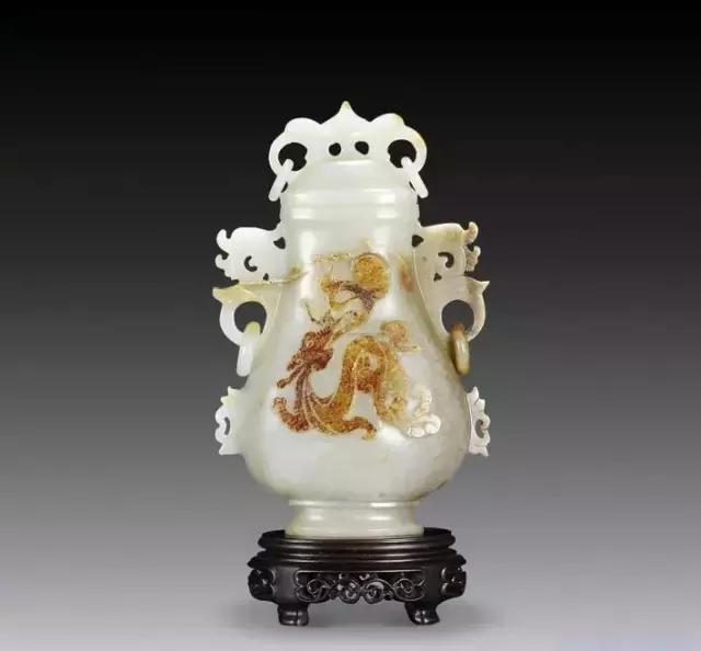 具有代表性的中国传统文化论文,中国传统文化分享100篇