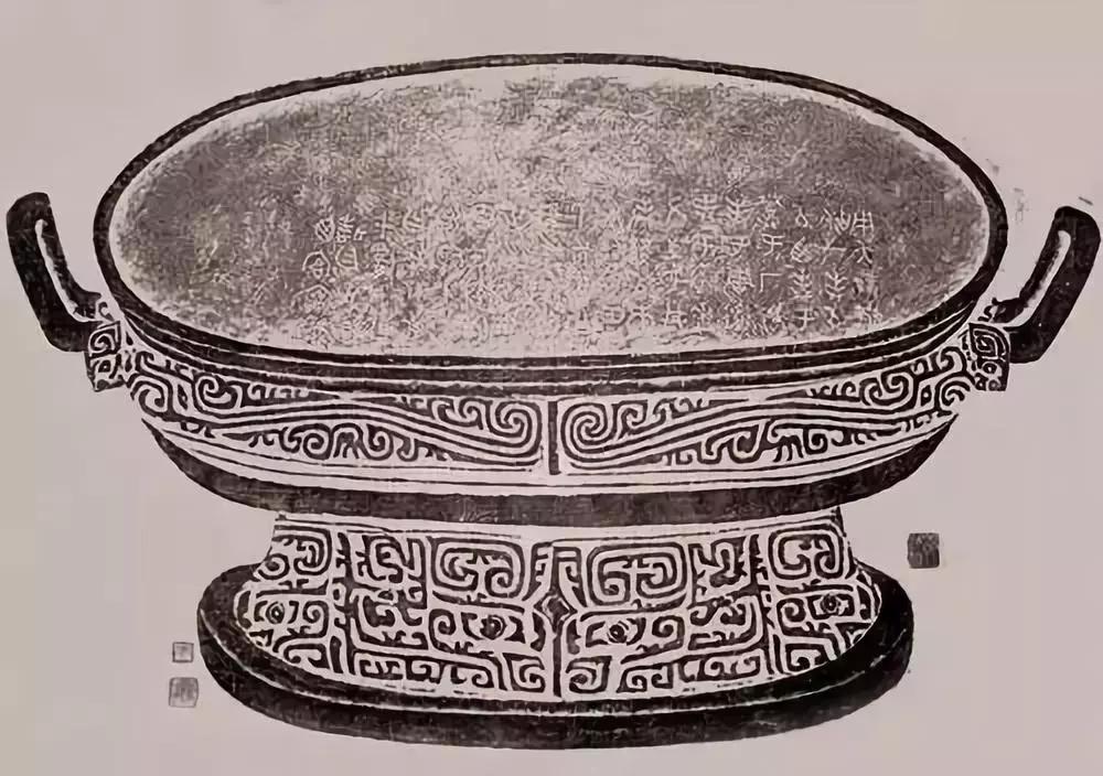 具有代表性的中国传统文化论文,中国传统文化分享100篇