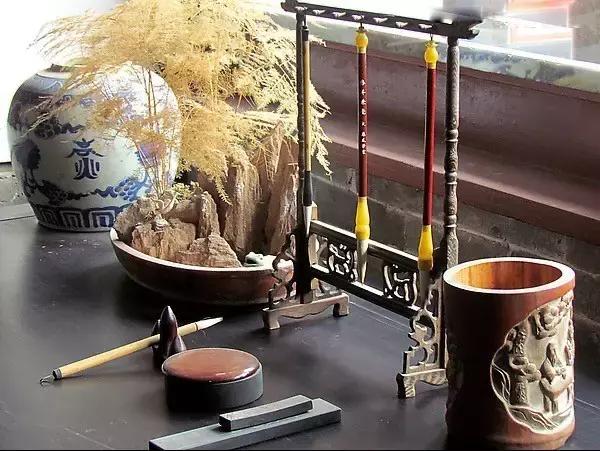 100种中国传统文化资料大全,最具代表性中国文化