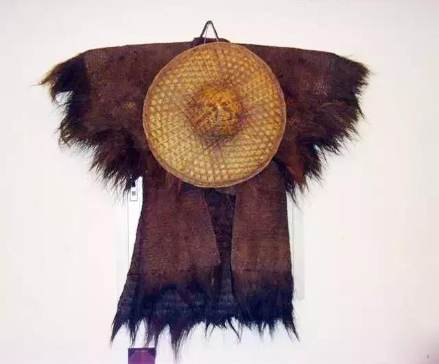 中国传统文化代表100种下篇,100种代表中国传统文化