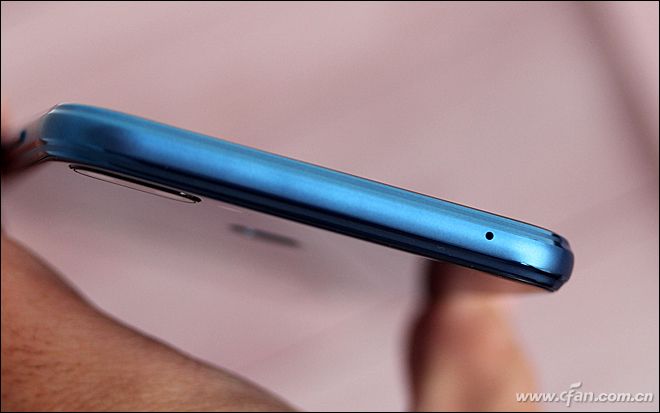 荣耀9i如何升级gpu,荣耀9igputurbo怎么更新