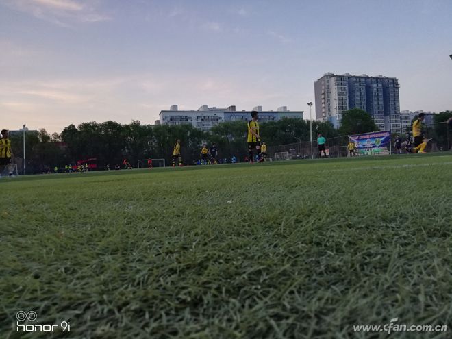 荣耀9i如何升级gpu,荣耀9igputurbo怎么更新