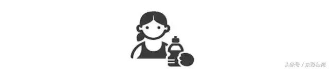 大数据解读女人,女性大数据优势