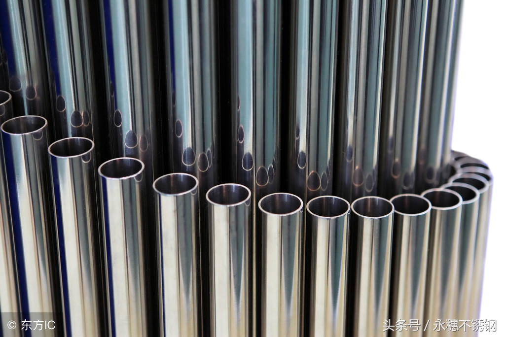 切割水管的小妙招,切割不锈钢水管