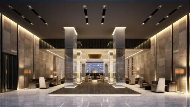 安信达考察,泰国商务考察团回国考察