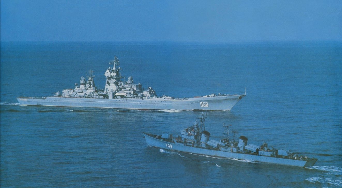 关于青年时代奋斗的高考满分作文,新时代奋斗者的高考优秀作文