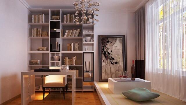 榻榻米的优点与缺点有哪些,榻榻米的优点和缺点是什么