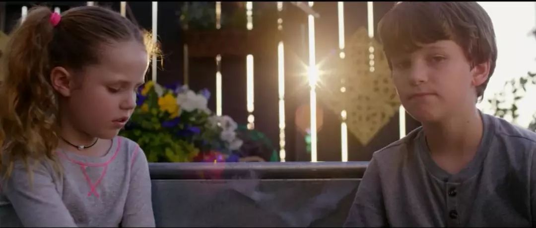 敲可爱的头衔,敲可爱头衔