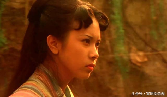 莫文蔚食神幕后揭秘,莫文蔚食神扮丑原视频