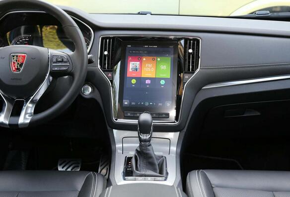 质量下滑投诉激增曾经的“网红”荣威RX5走下神坛