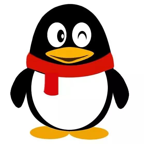 腾讯融资对腾讯的影响,腾讯回应恶意差评