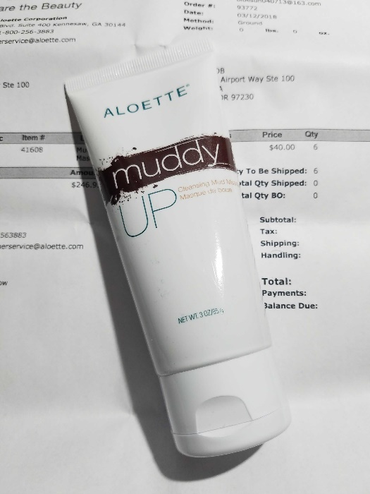 导出黑头和吸出黑头鼻贴推荐,去黑头推荐鼻贴深层清洁黑头